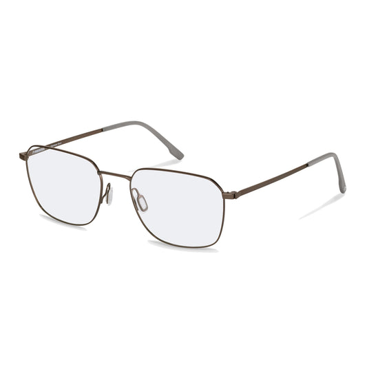 Rodenstock R2661