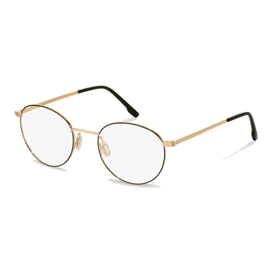Rodenstock R2662