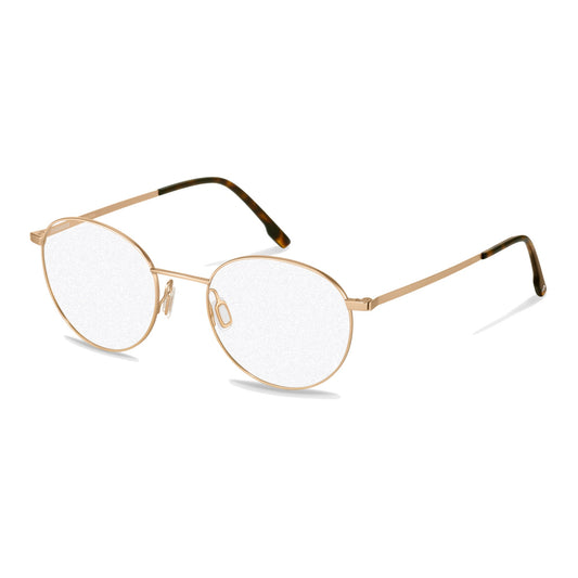Rodenstock R2662