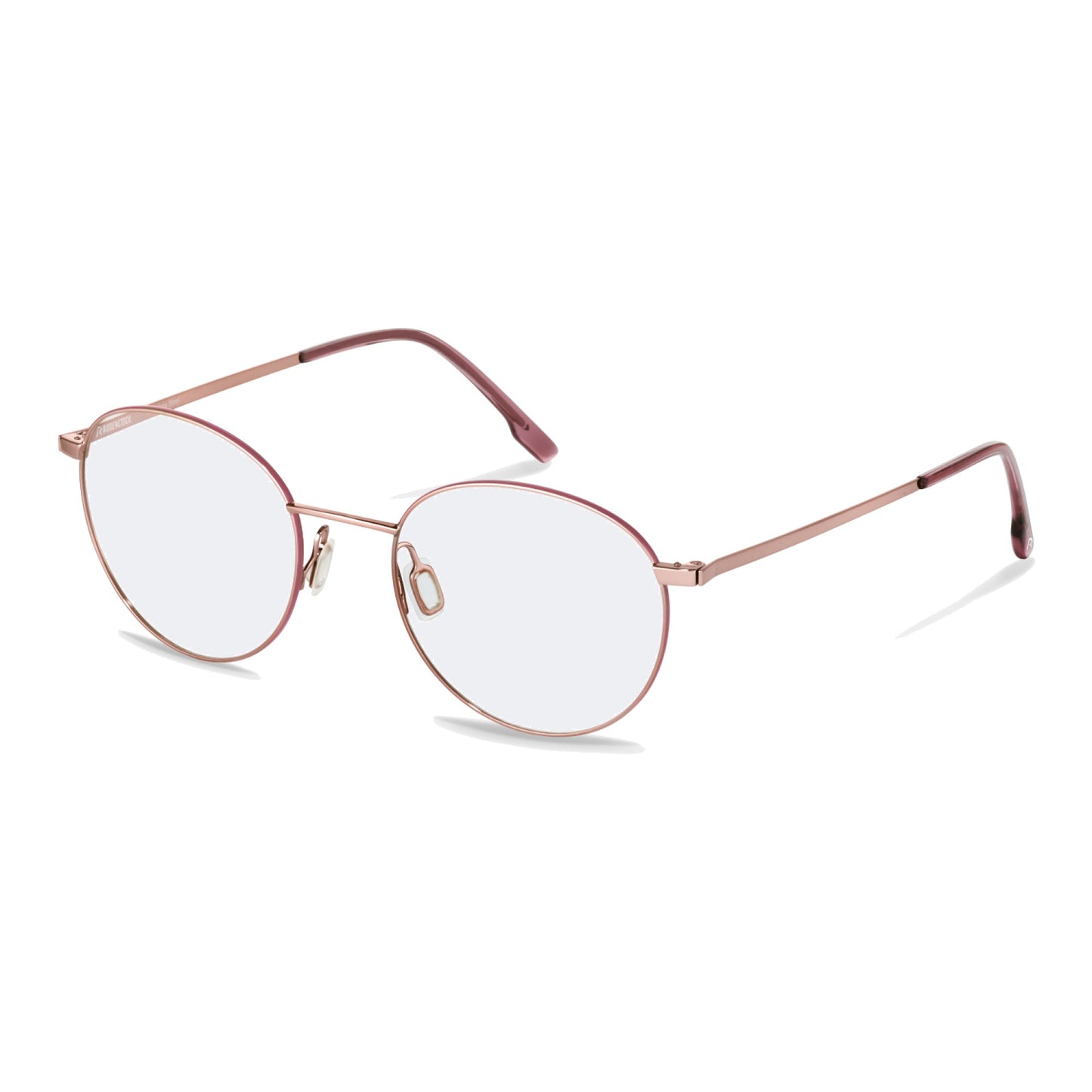 Rodenstock R2662