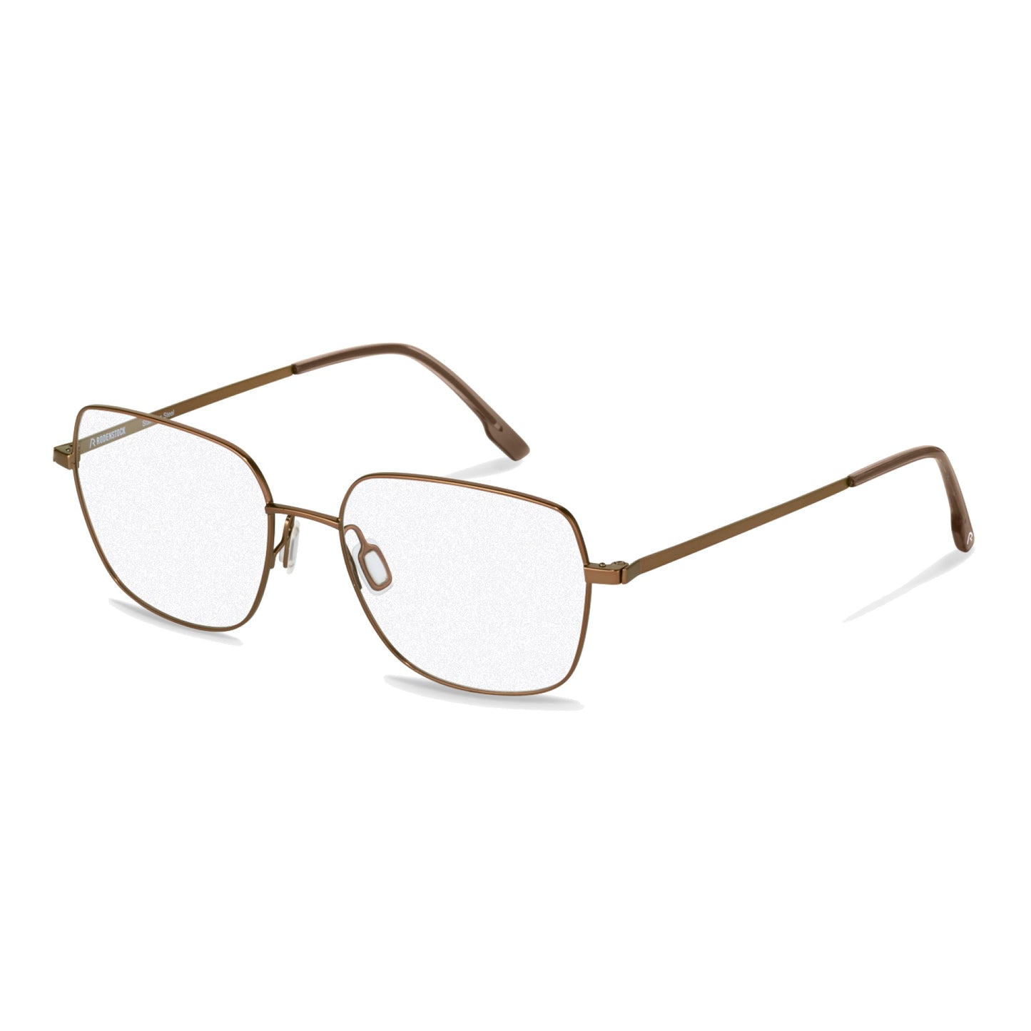 Rodenstock R2664