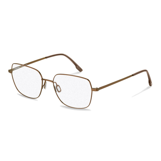 Rodenstock R2664
