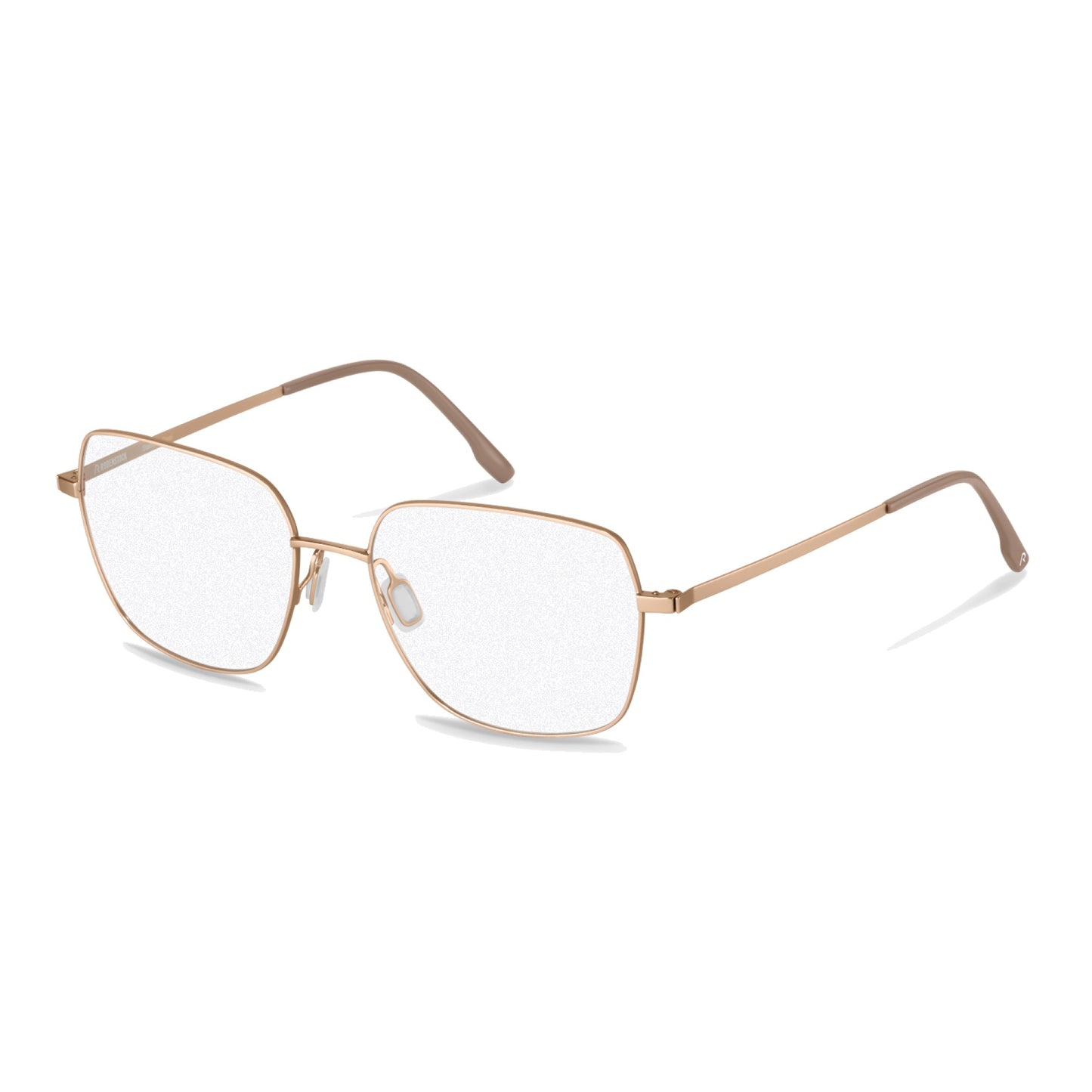 Rodenstock R2664