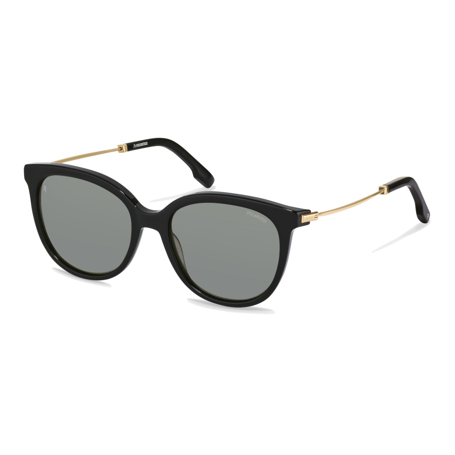 Rodenstock R3344