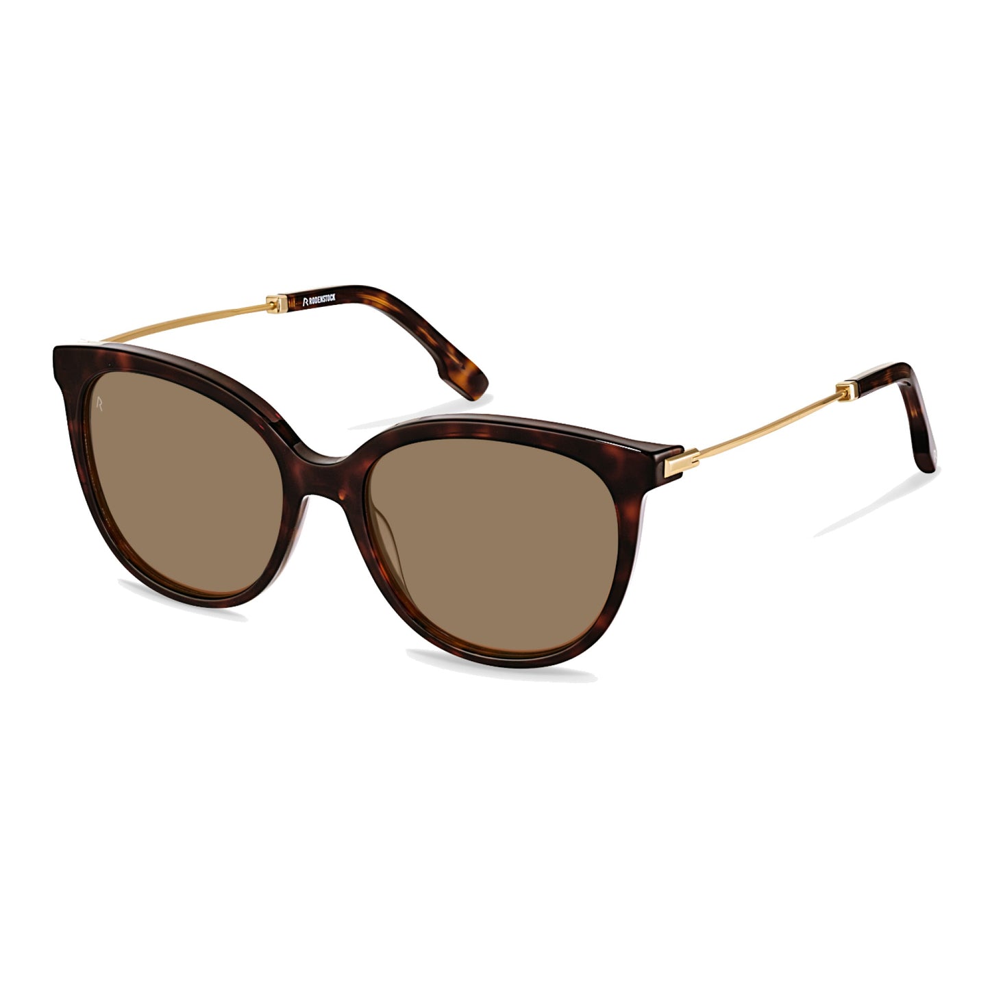 Rodenstock R3344