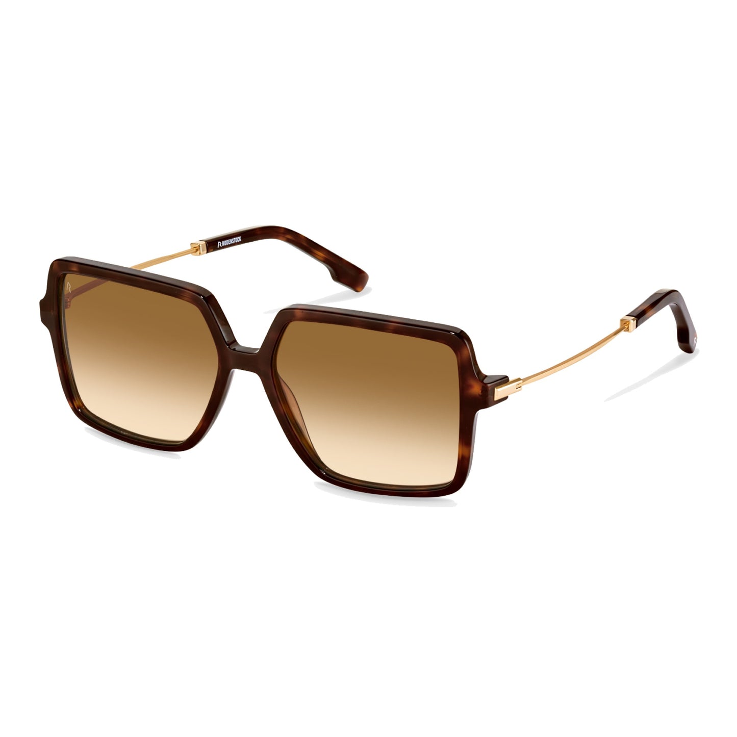 Rodenstock R3345