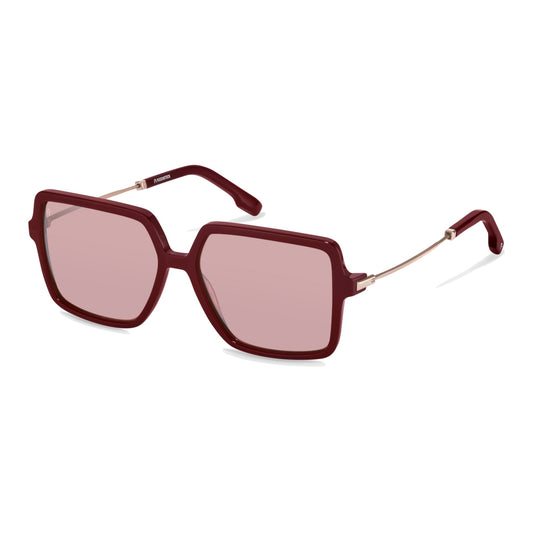 Rodenstock R3345