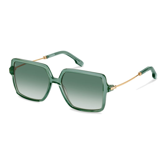 Rodenstock R3345