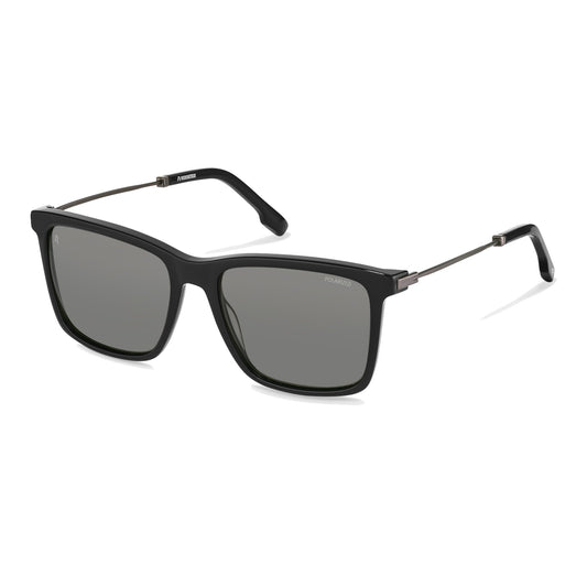 Rodenstock R3346