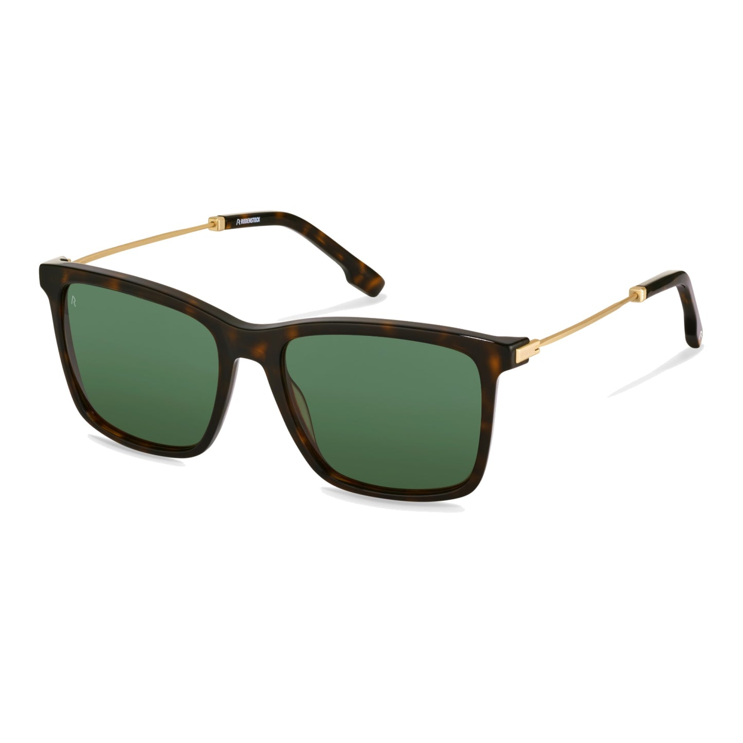 Rodenstock R3346
