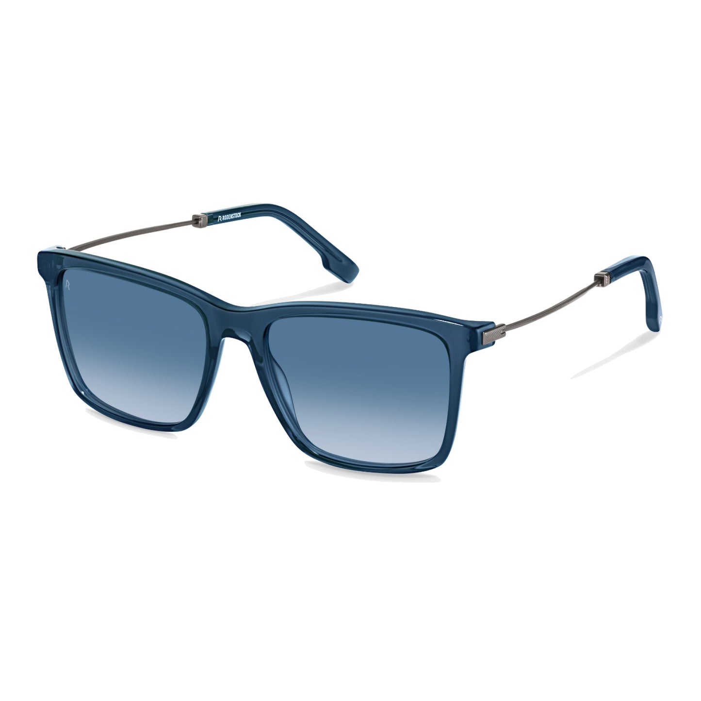 Rodenstock R3346