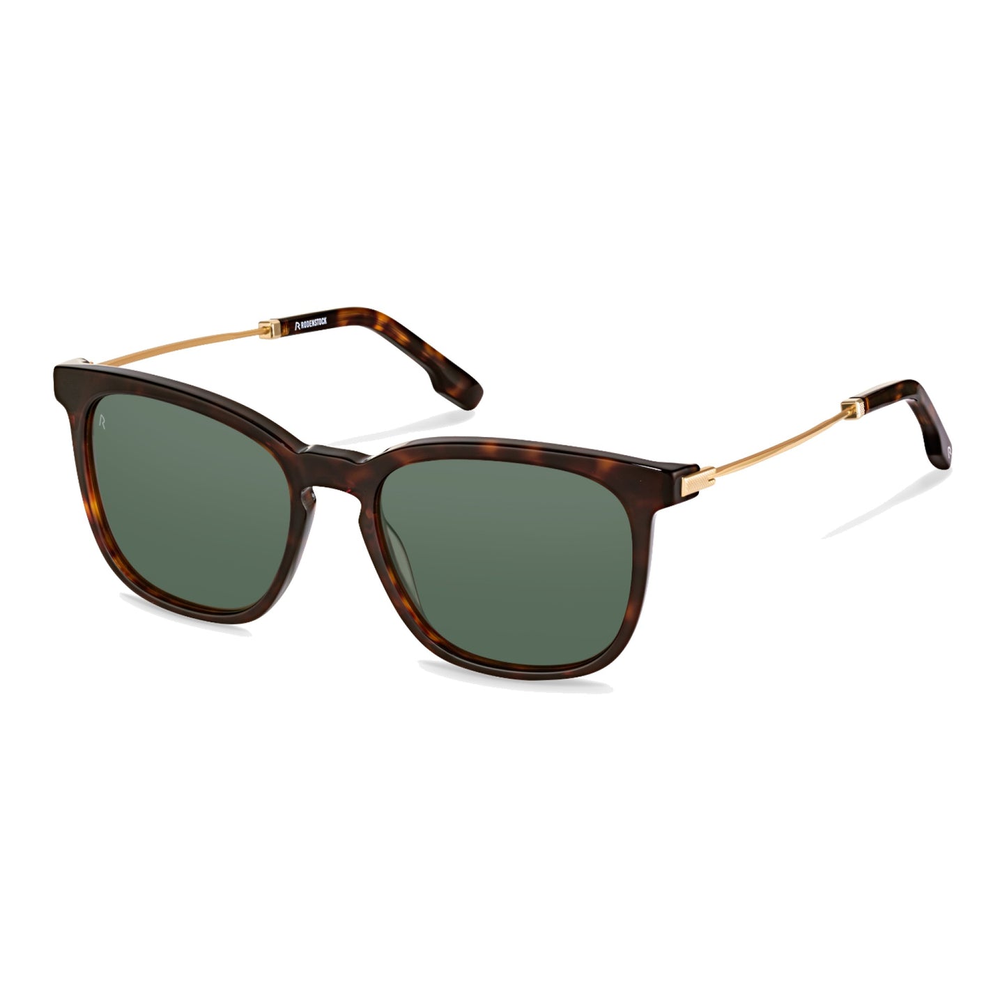 Rodenstock R3347