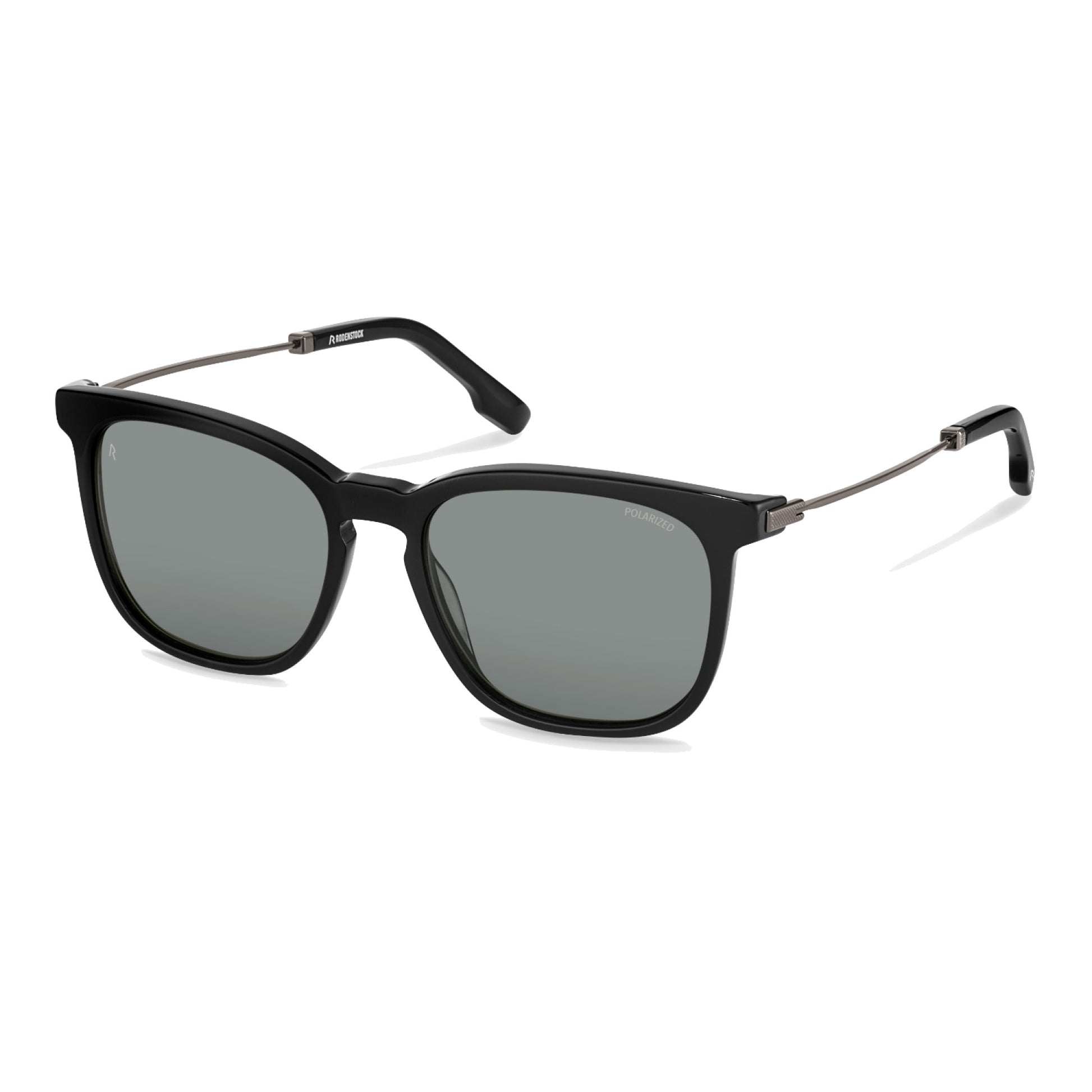 Rodenstock R3347