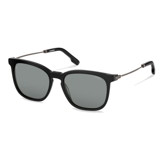 Rodenstock R3347