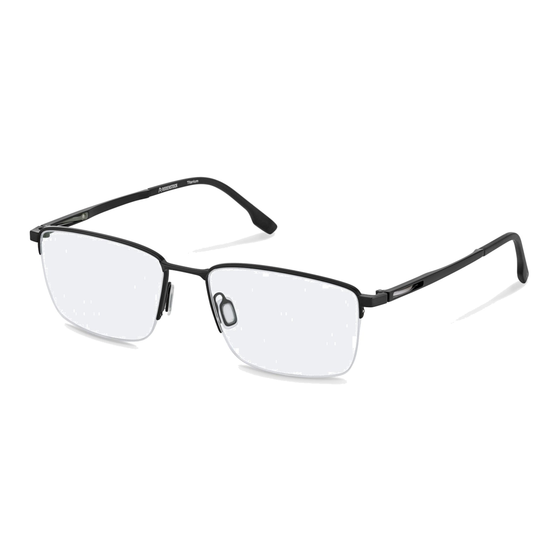 Rodenstock R7149