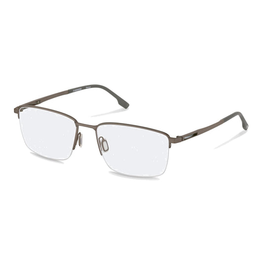 Rodenstock R7149