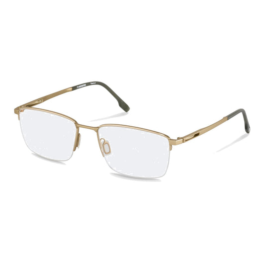 Rodenstock R7149