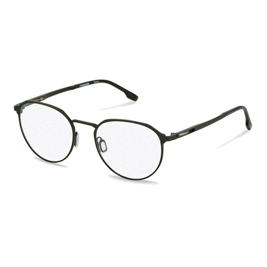Rodenstock R7150