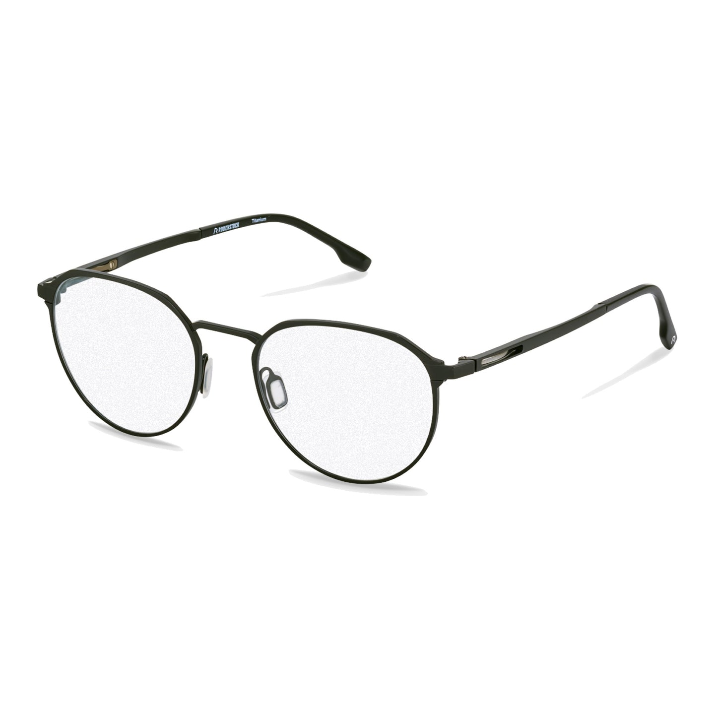 Rodenstock R7150