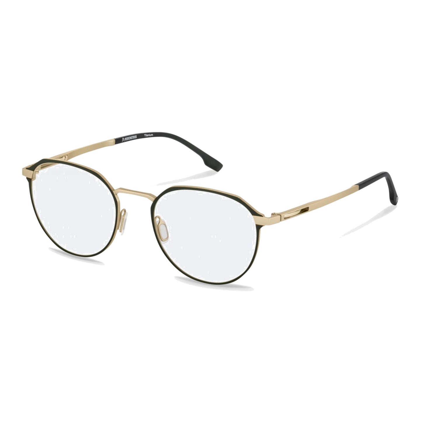 Rodenstock R7150