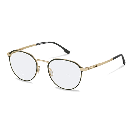 Rodenstock R7150