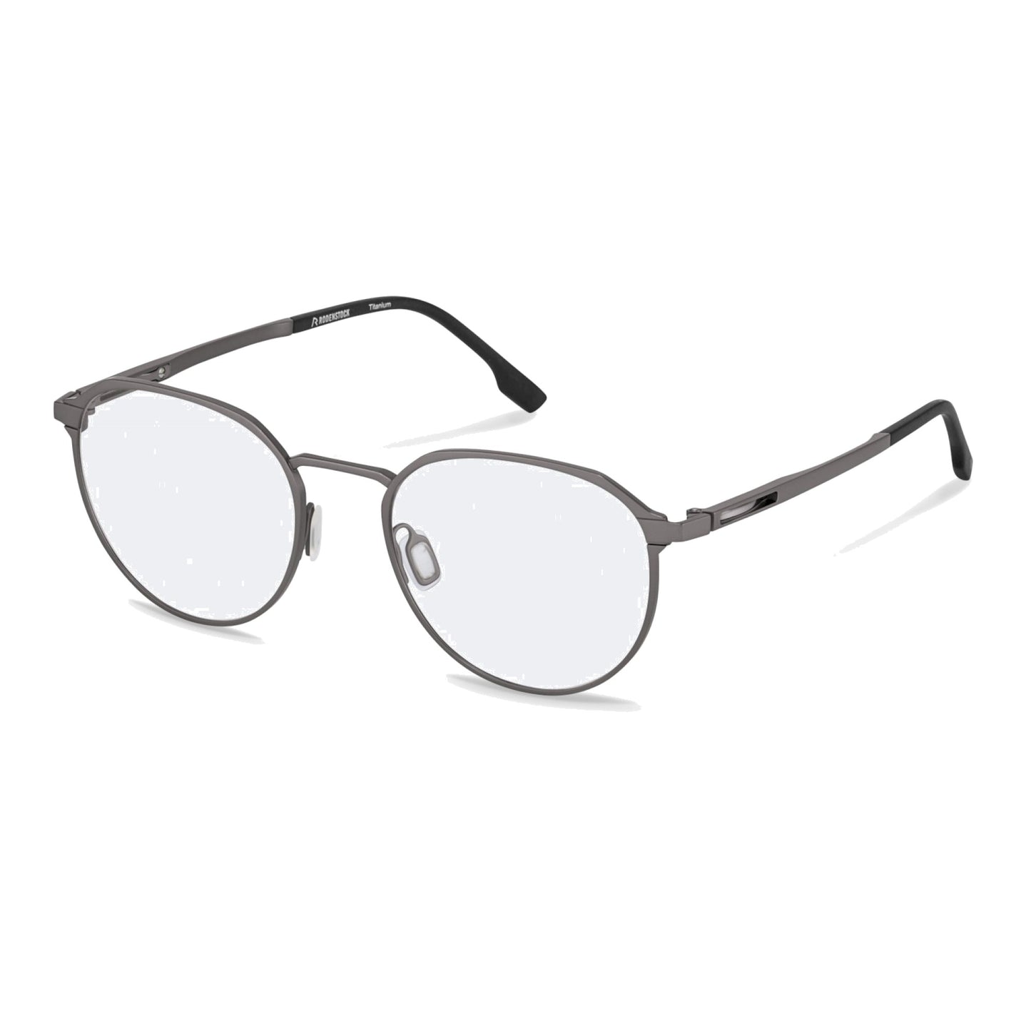 Rodenstock R7150