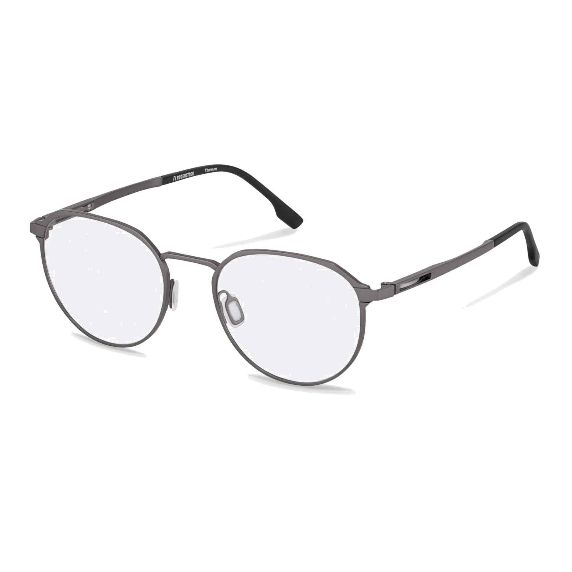 Rodenstock R7150