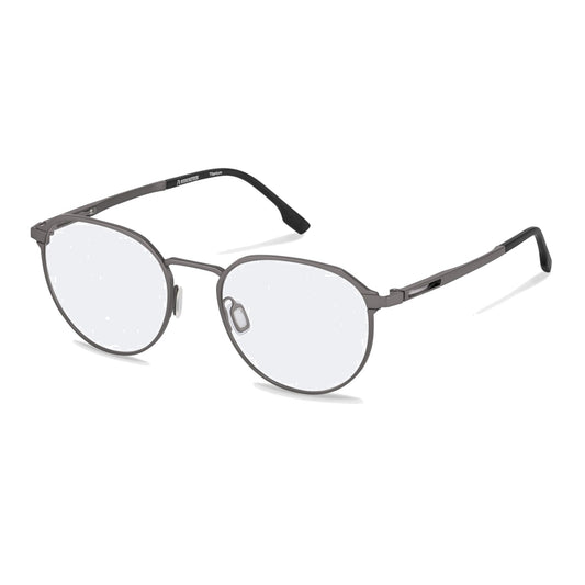 Rodenstock R7150