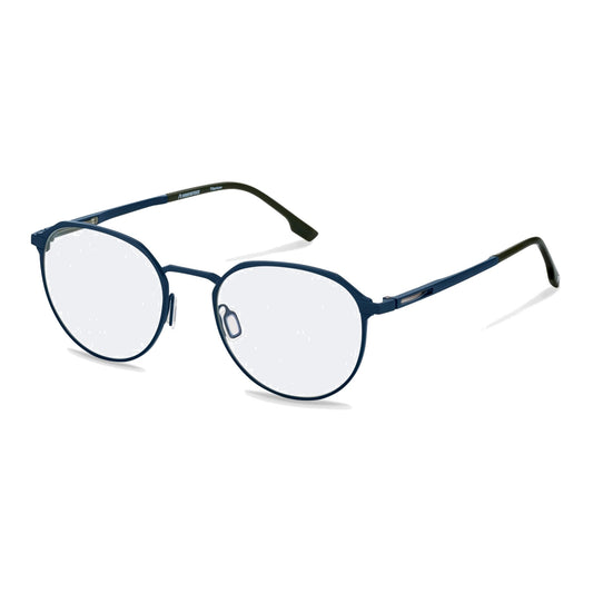 Rodenstock R7150