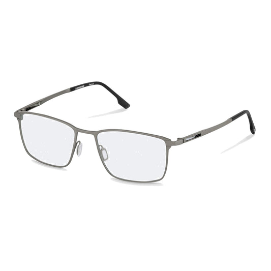 Rodenstock R7151
