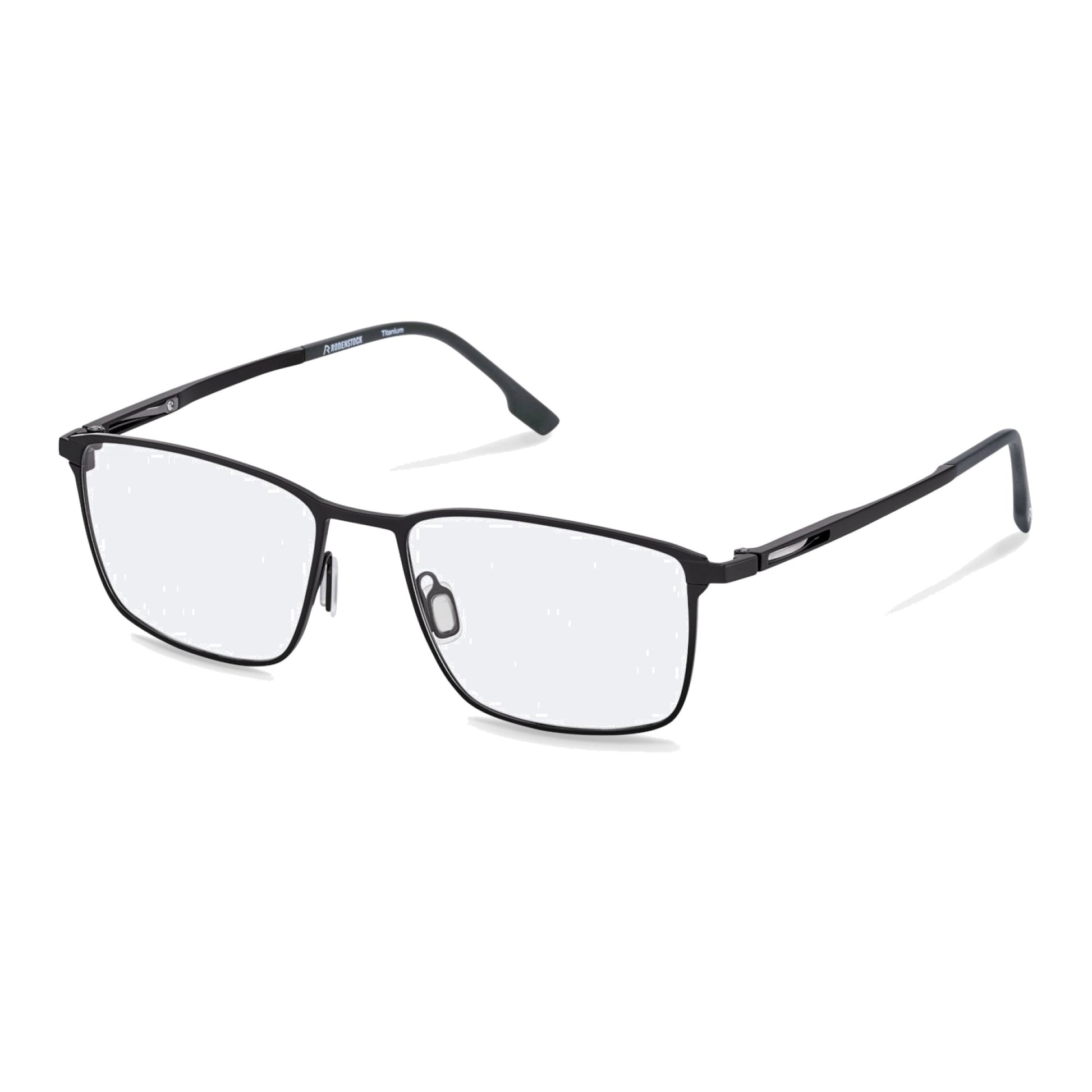Rodenstock R7151