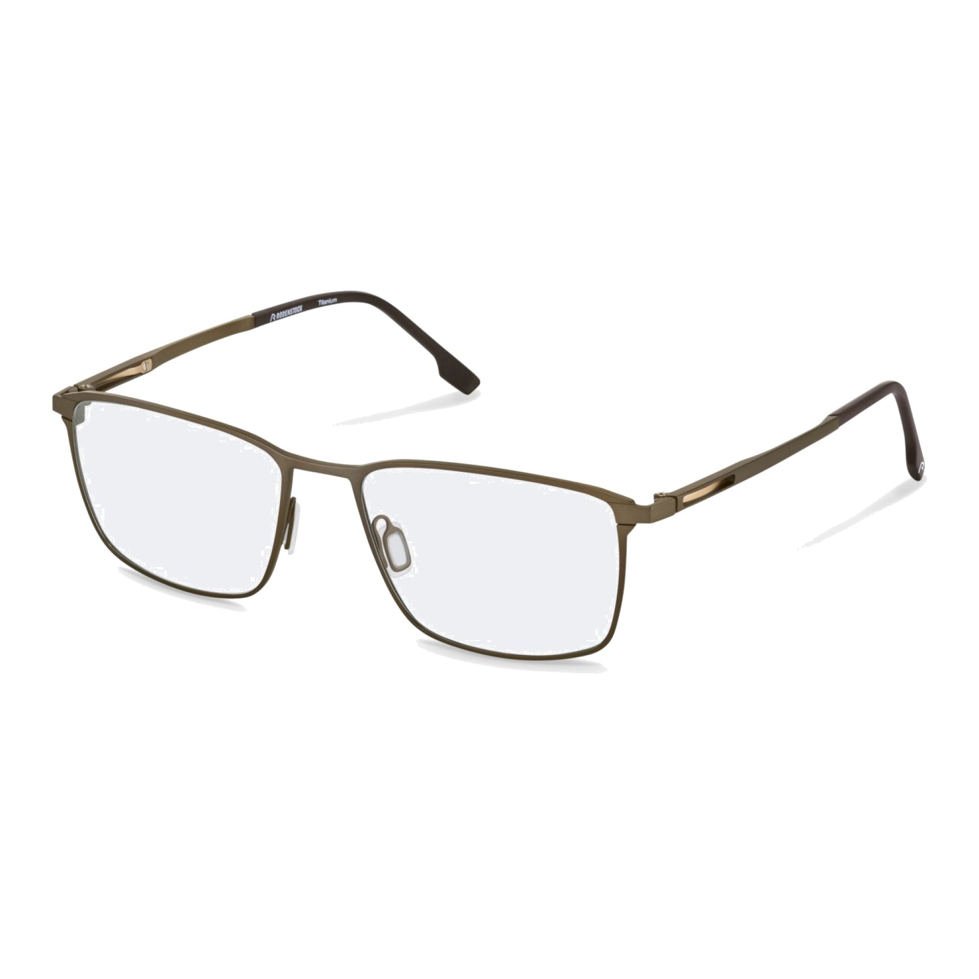 Rodenstock R7151