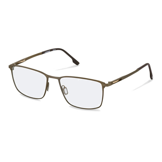 Rodenstock R7151