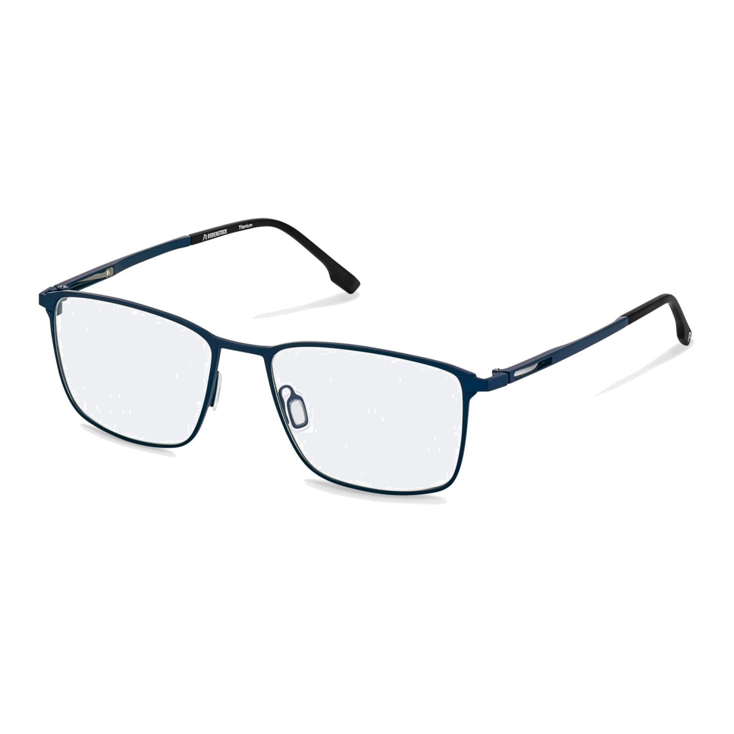 Rodenstock R7151