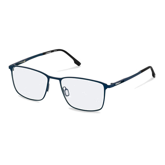 Rodenstock R7151