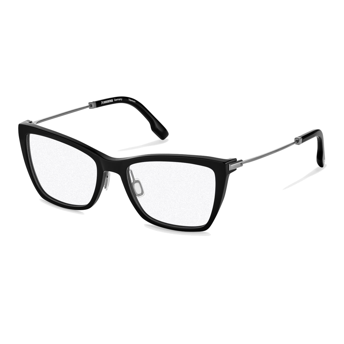 Rodenstock R8035
