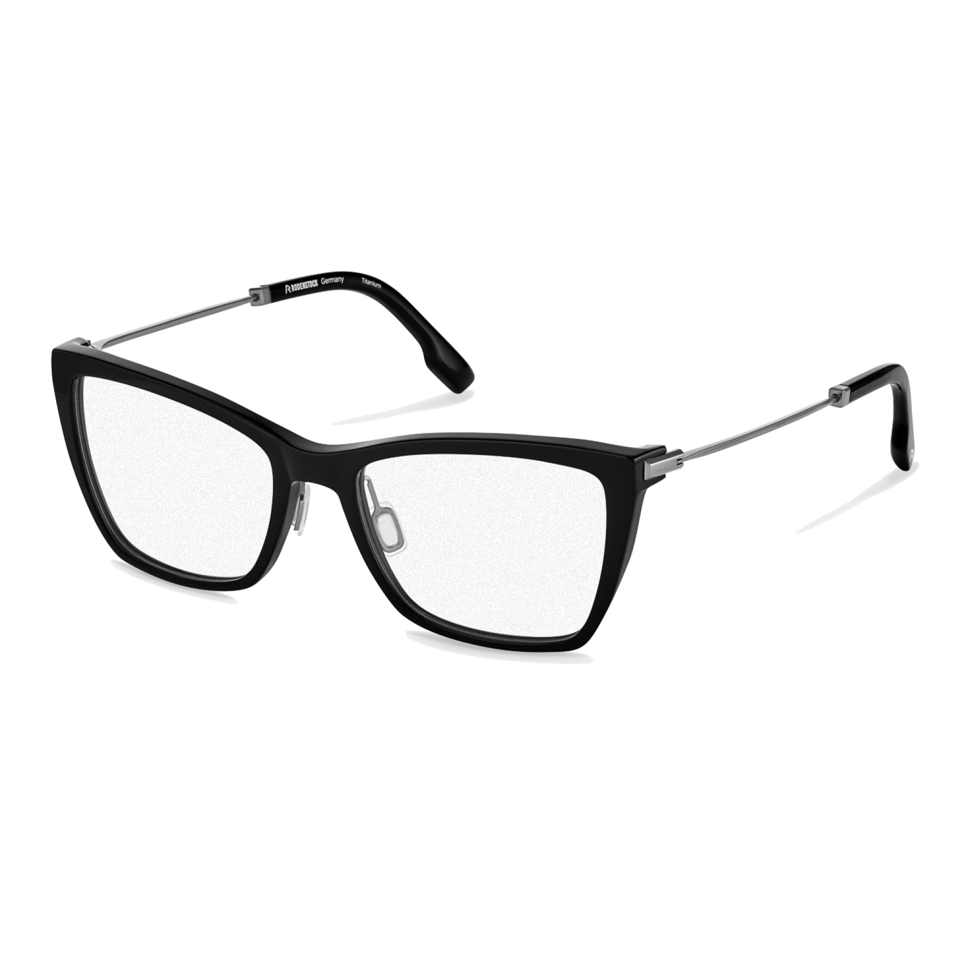 Rodenstock R8035