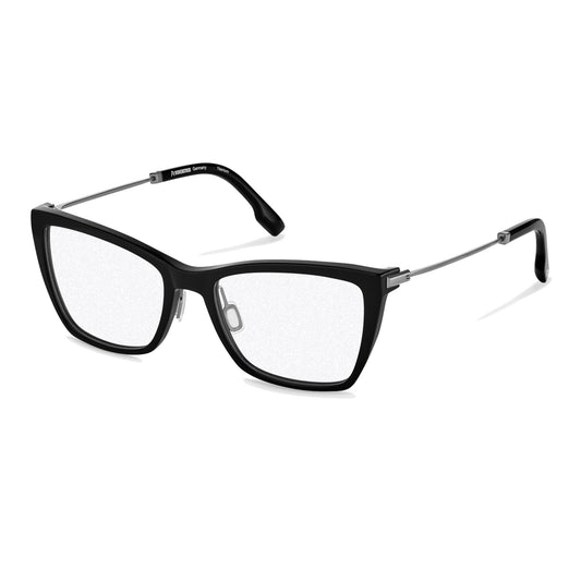 Rodenstock R8035