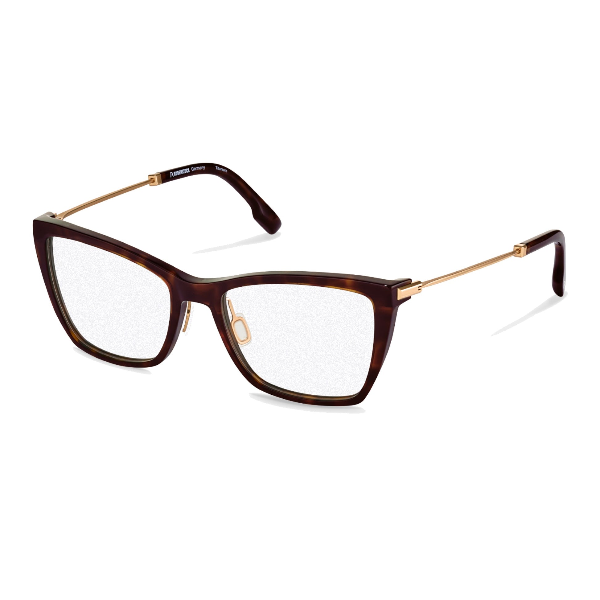 Rodenstock R8035