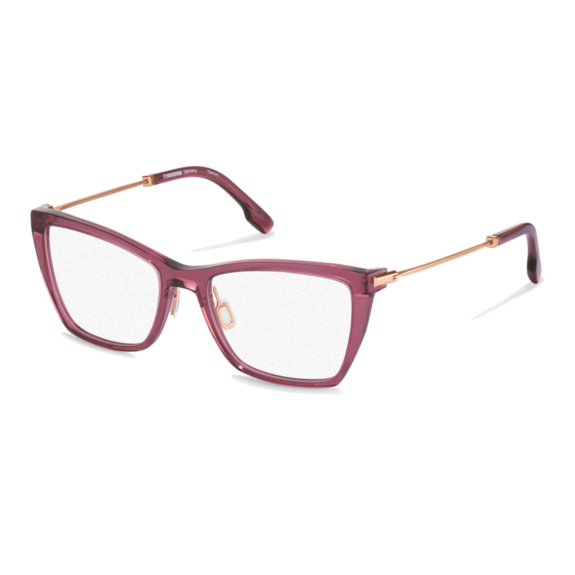 Rodenstock R8035