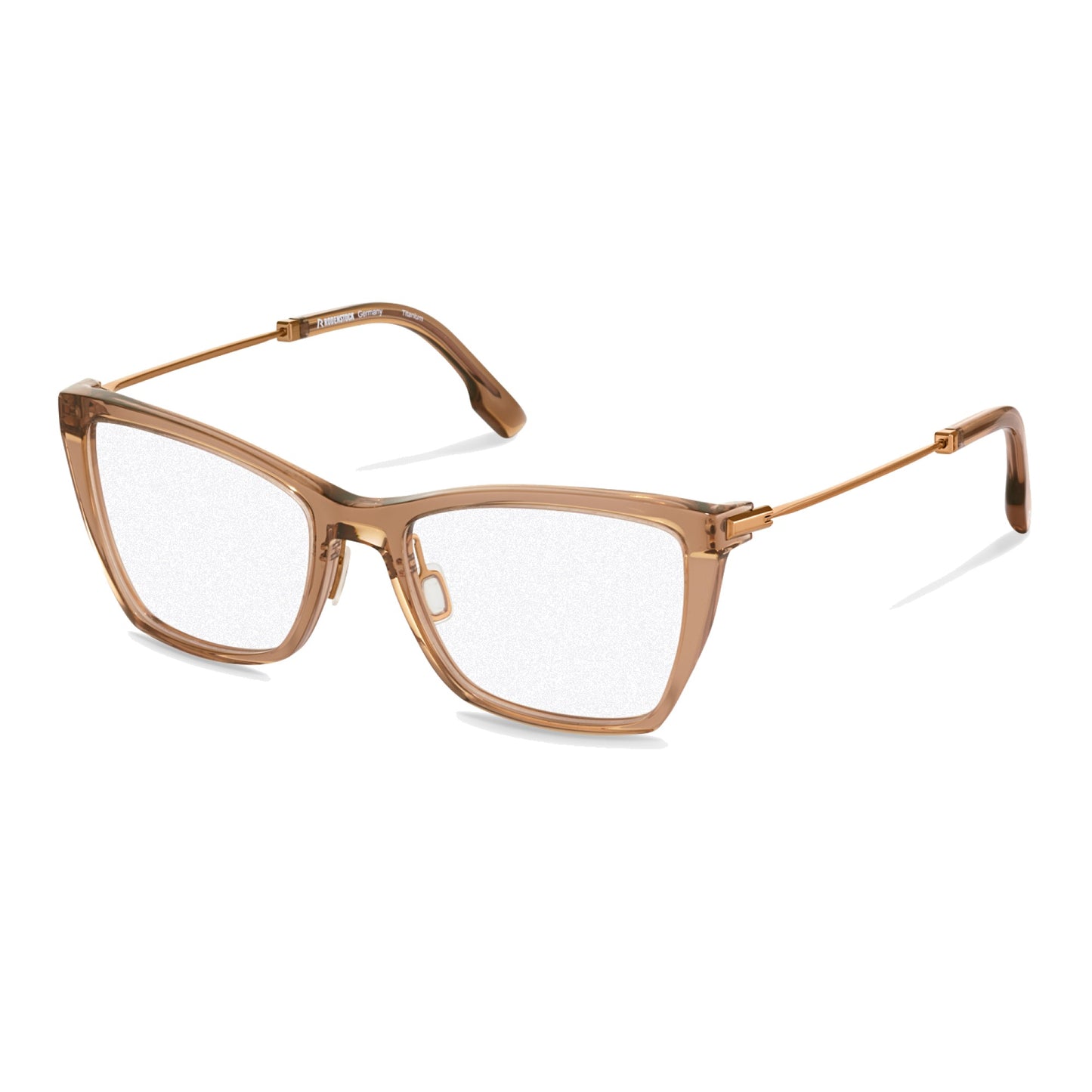 Rodenstock R8035