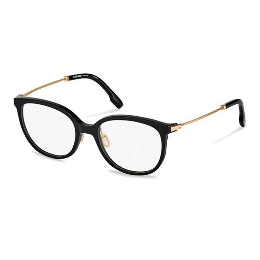 Rodenstock R8036
