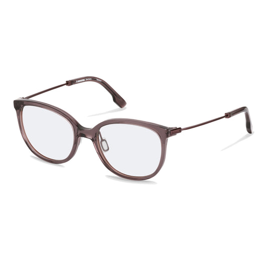 Rodenstock R8036