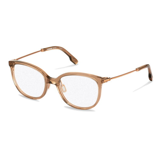 Rodenstock R8036