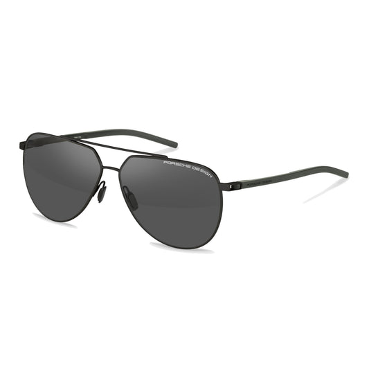 Porsche Design P8968