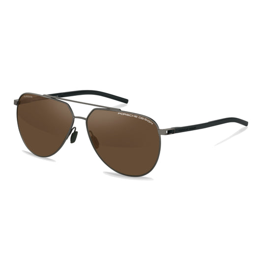 Porsche Design P8968