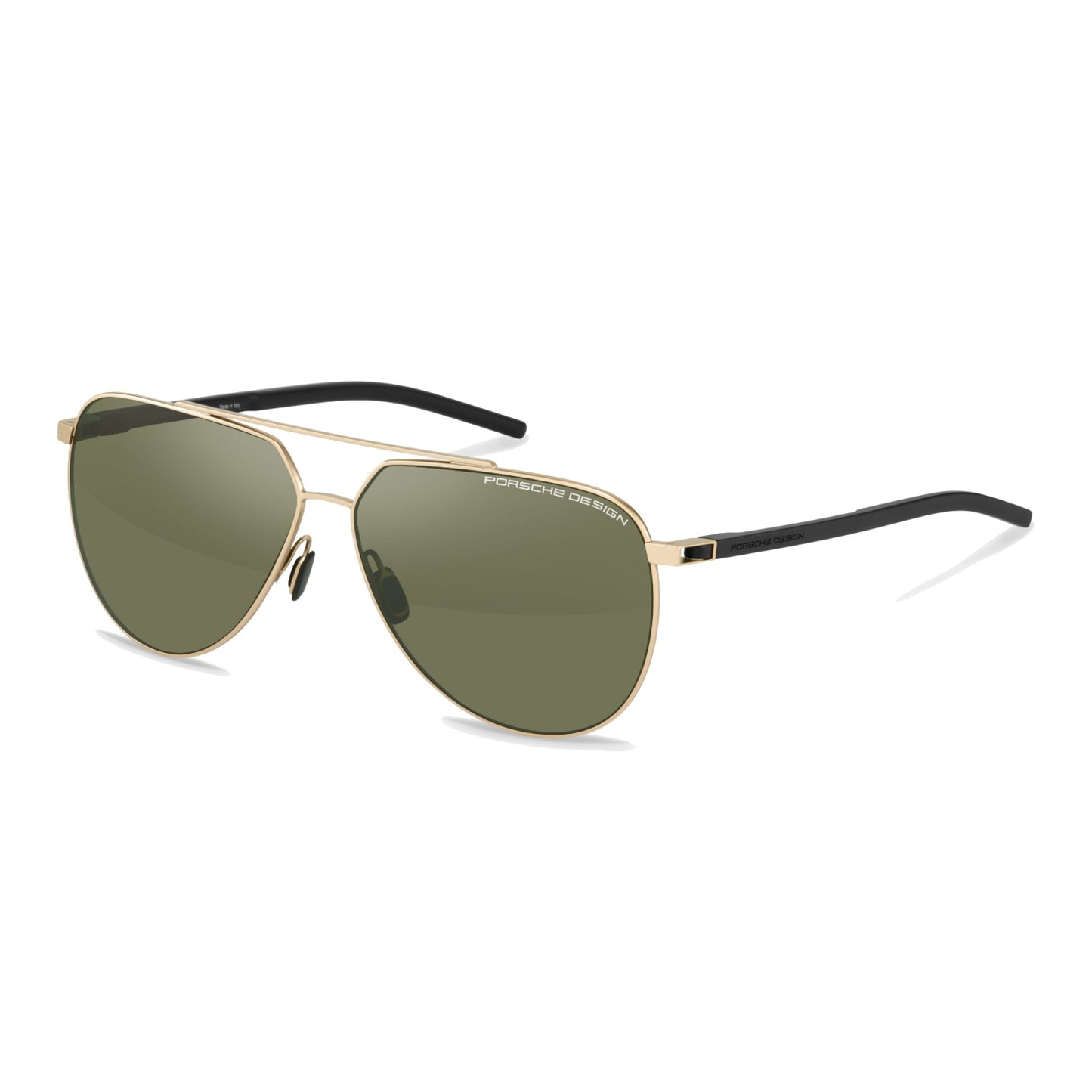 Porsche Design P8968