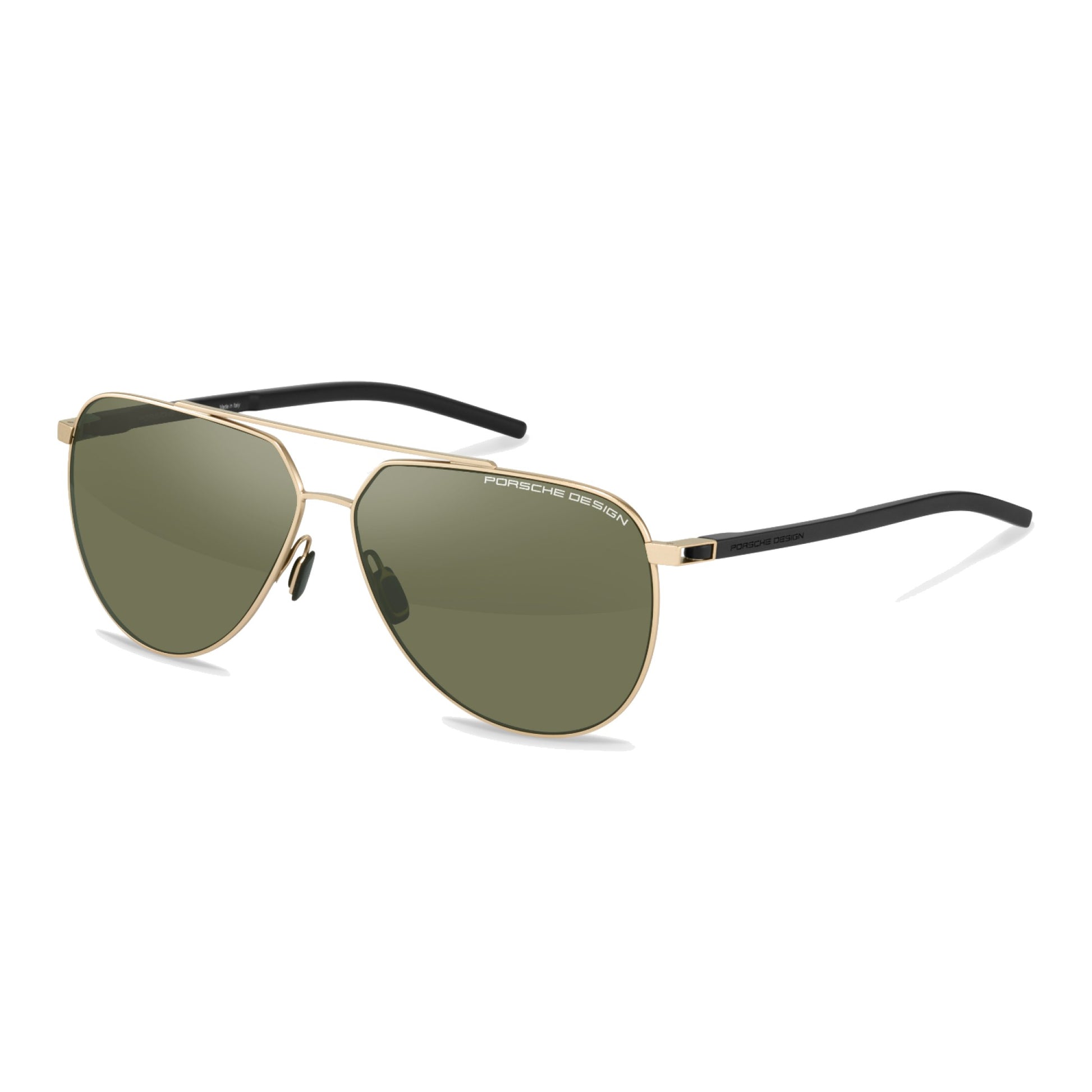 Porsche Design P8968