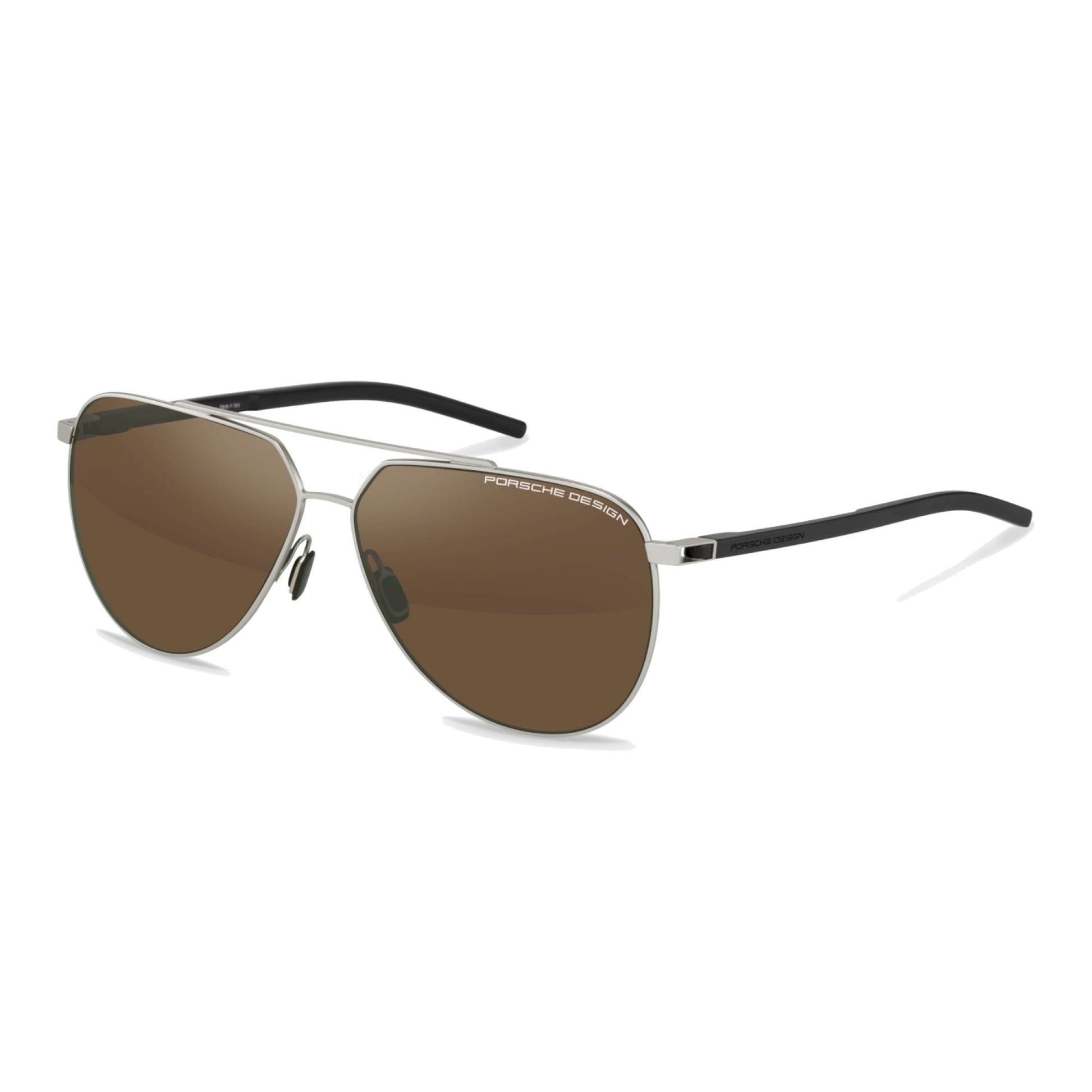 Porsche Design P8968