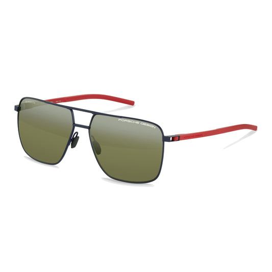 Porsche Design P8963